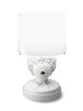 The Clown - Lamp (CE)