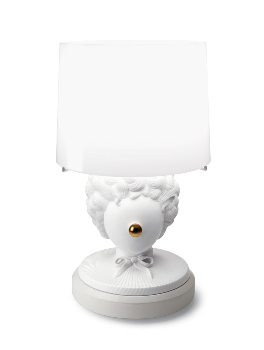 The Clown - Lamp (CE)