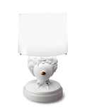 The Clown - Lamp (US)