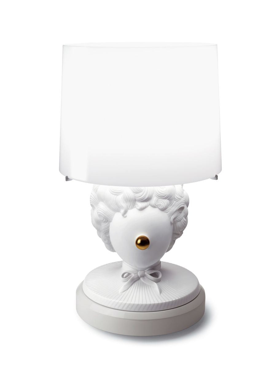 The Clown - Lamp (US)