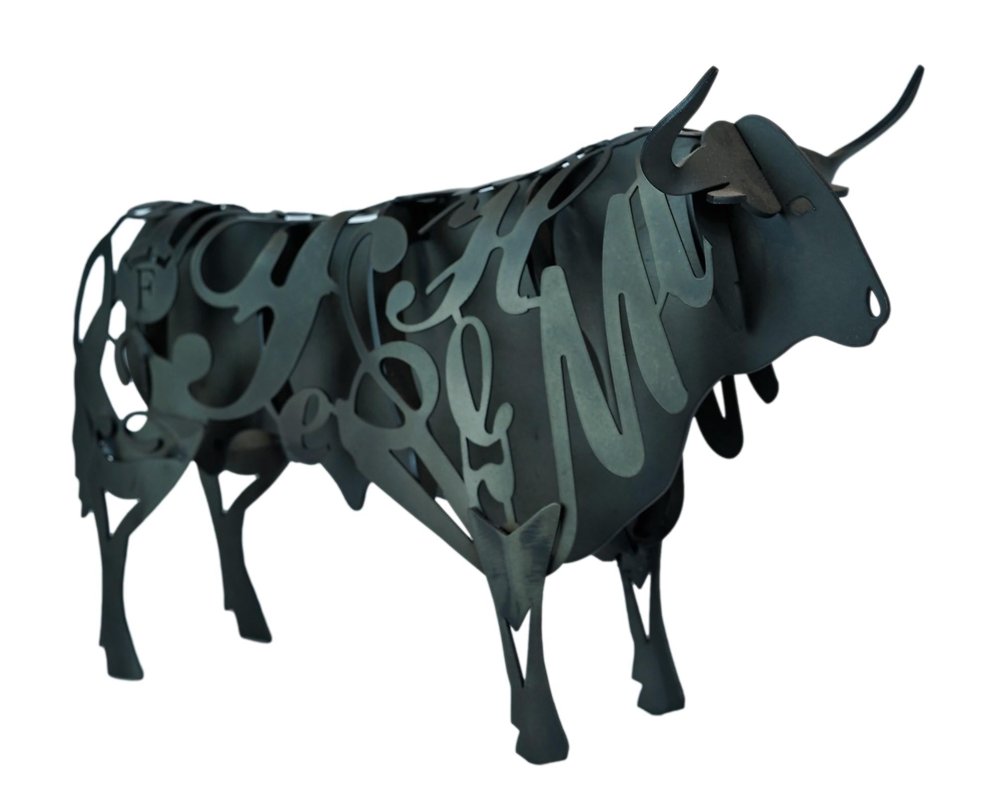 Toro Forjasport Nergo