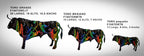 TORO GUIDI PEQUE�O