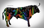 TORO GUIDI PEQUEÑO