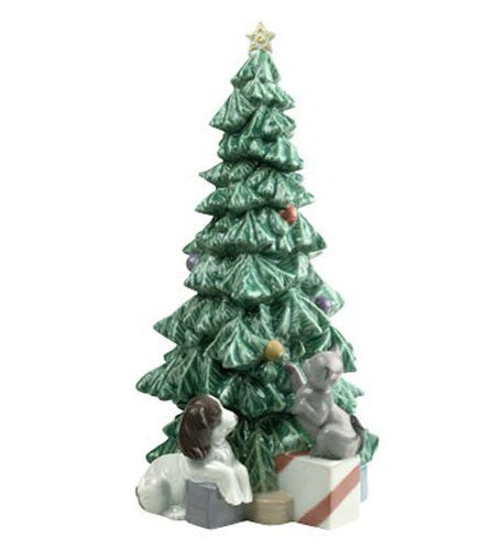 Travesura En Navidad