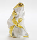 Virgen Mar�a (Re-deco)