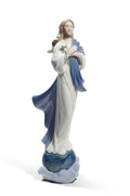 Virgen Mar�a