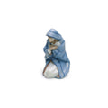 Virgen María