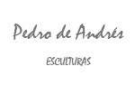 Pedro de Andrés
